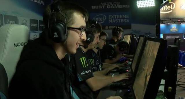 许能为其他 许能为其他