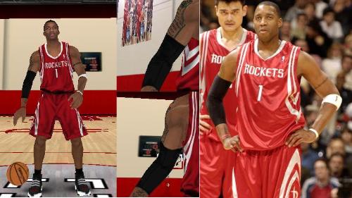 者的感谢与 者的感谢与