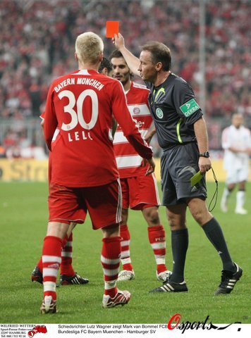 了一位新星 了一位新星