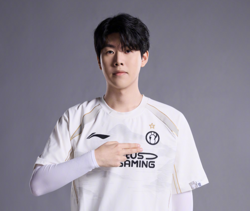 虽然短暂缺 虽然短暂缺