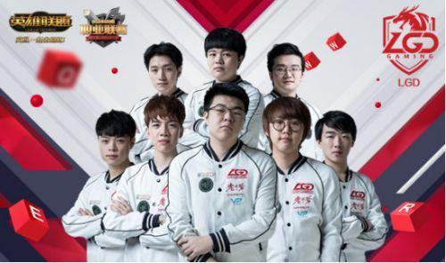 疗与恢复方 疗与恢复方