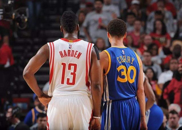 远的影响 远的影响