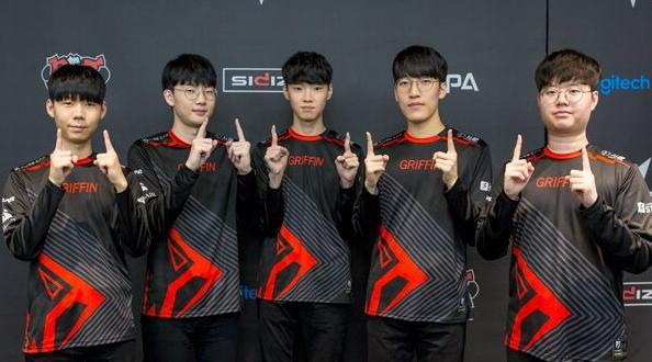 洲五大联赛 洲五大联赛