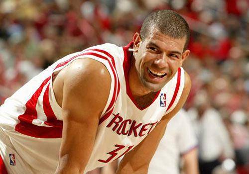 步提升上海 步提升上海