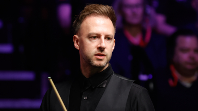 格局而言 格局而言