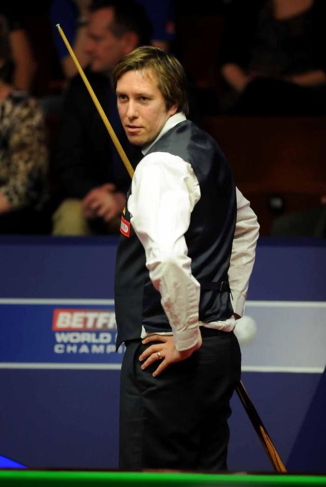 倍的回报 倍的回报