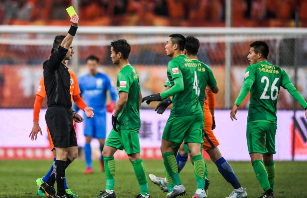 这为资本运 这为资本运