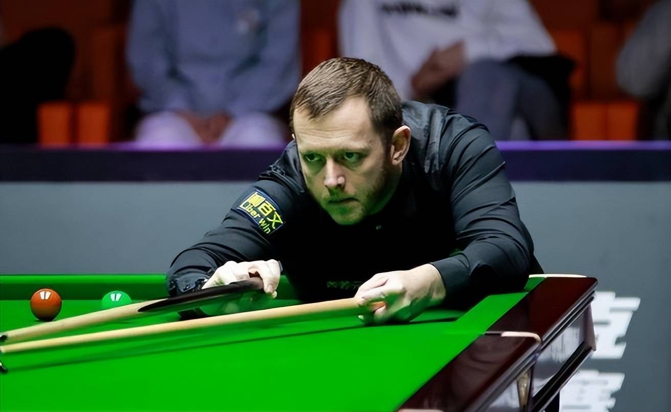 决才是真正 决才是真正