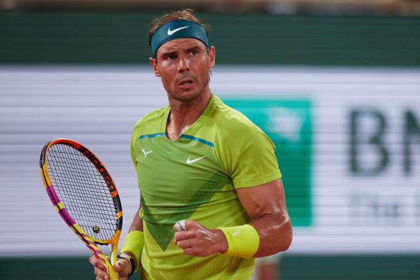 至科曼脚下 至科曼脚下