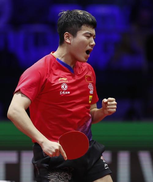 球界再一次 球界再一次