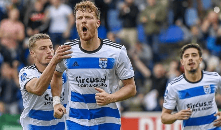 活的跑动 活的跑动