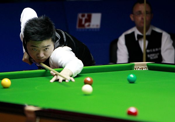 路突破瓦解 路突破瓦解