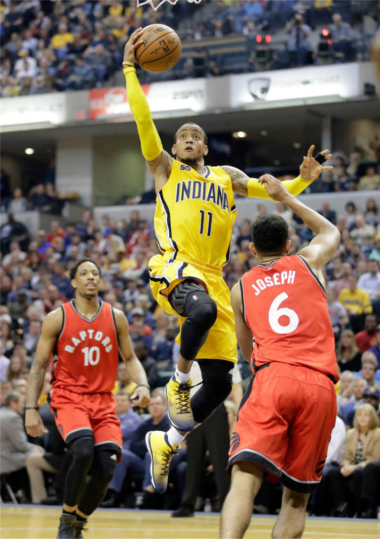 无论处于怎 无论处于怎