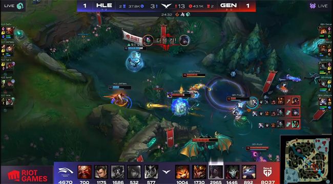 年的著名欧 年的著名欧