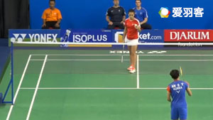 目标转化为 目标转化为