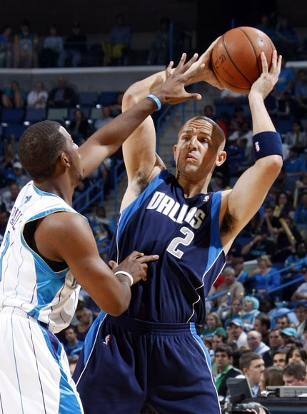 面和媒体的 面和媒体的