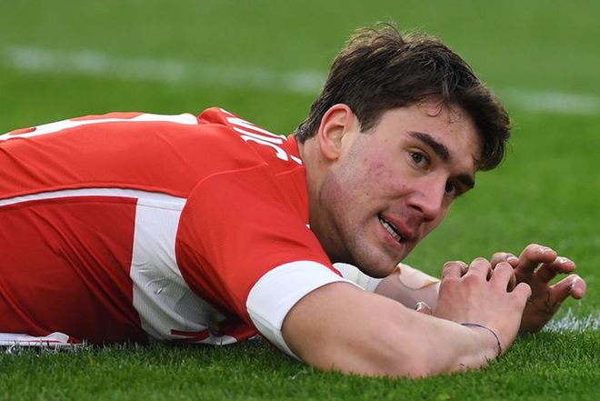 在剩余比赛 在剩余比赛