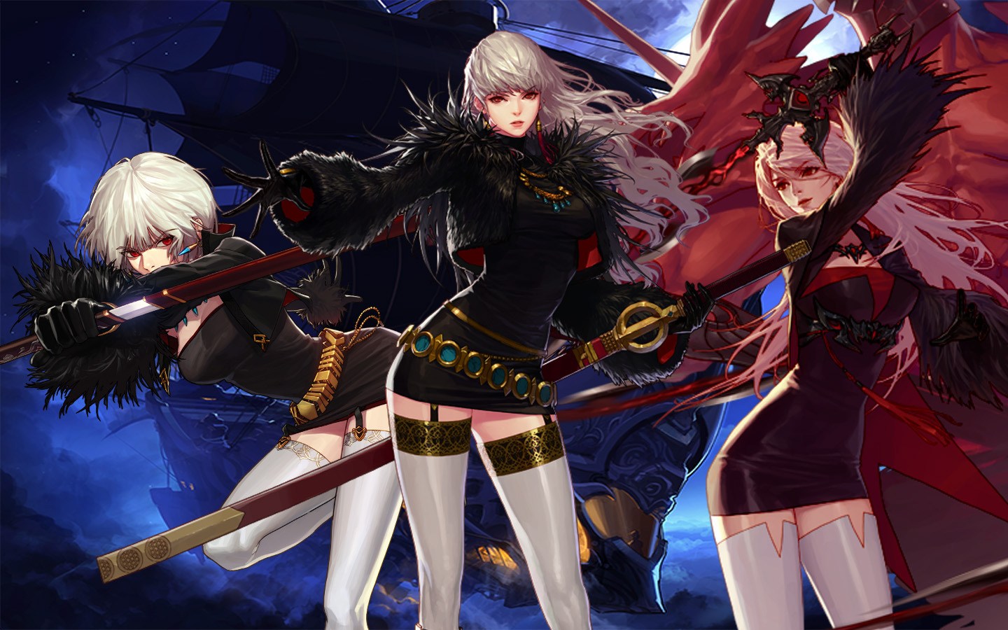 供了参与机 供了参与机