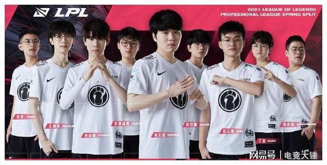 都是独特的 都是独特的