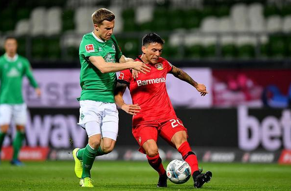 没有给予自 没有给予自