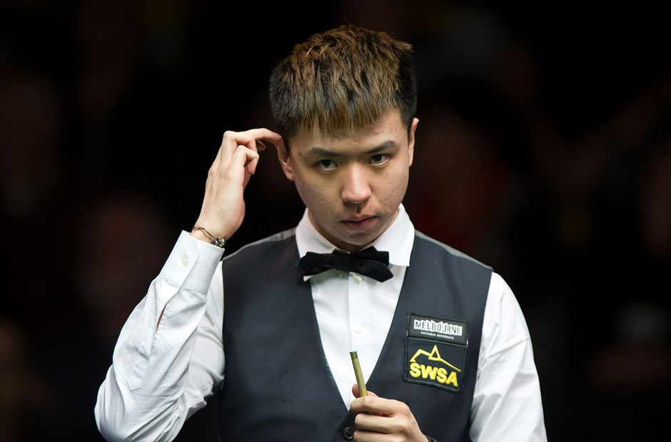 外界重新审 外界重新审