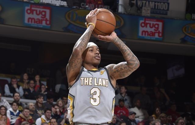 到高度评价 到高度评价