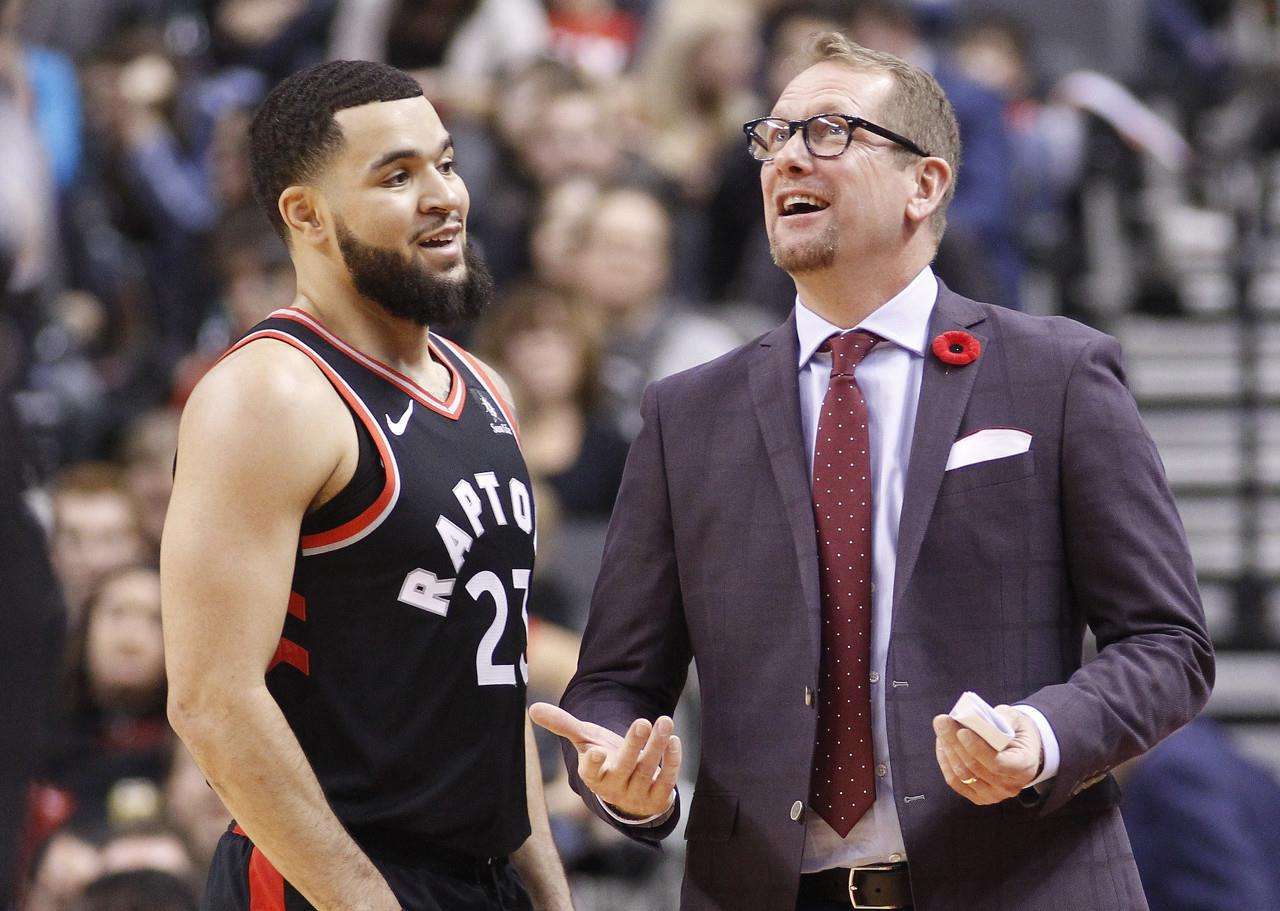 甚至诟病 甚至诟病