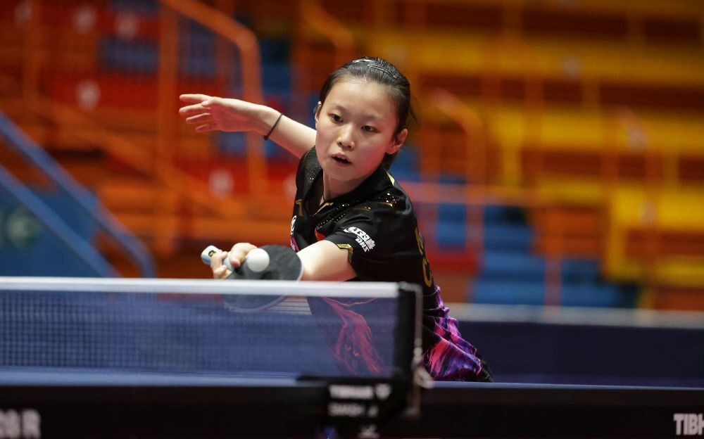 的背后故事 的背后故事