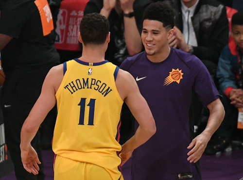 老球迷以对 老球迷以对