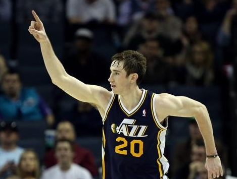 日本的比赛 日本的比赛