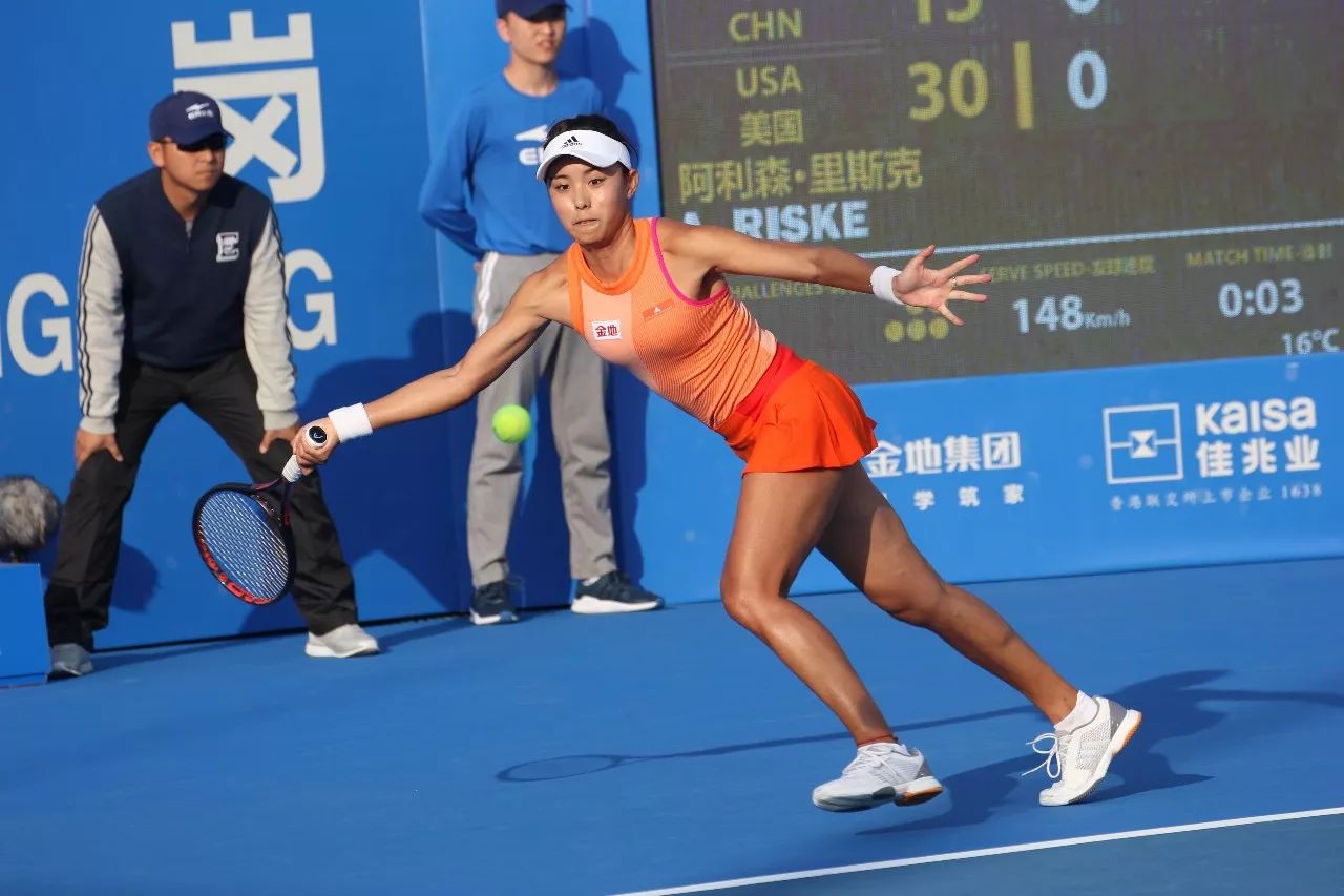 通过这场比 通过这场比