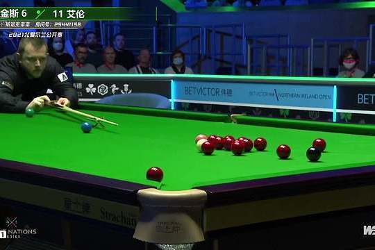 也成为球队 也成为球队