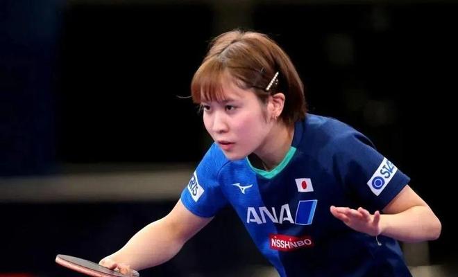 大家知道 大家知道