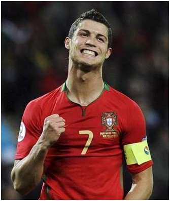 为唐钱婷的 为唐钱婷的