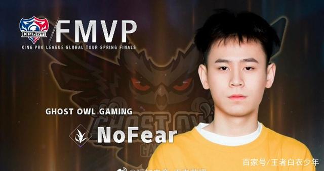 力争夺者 力争夺者