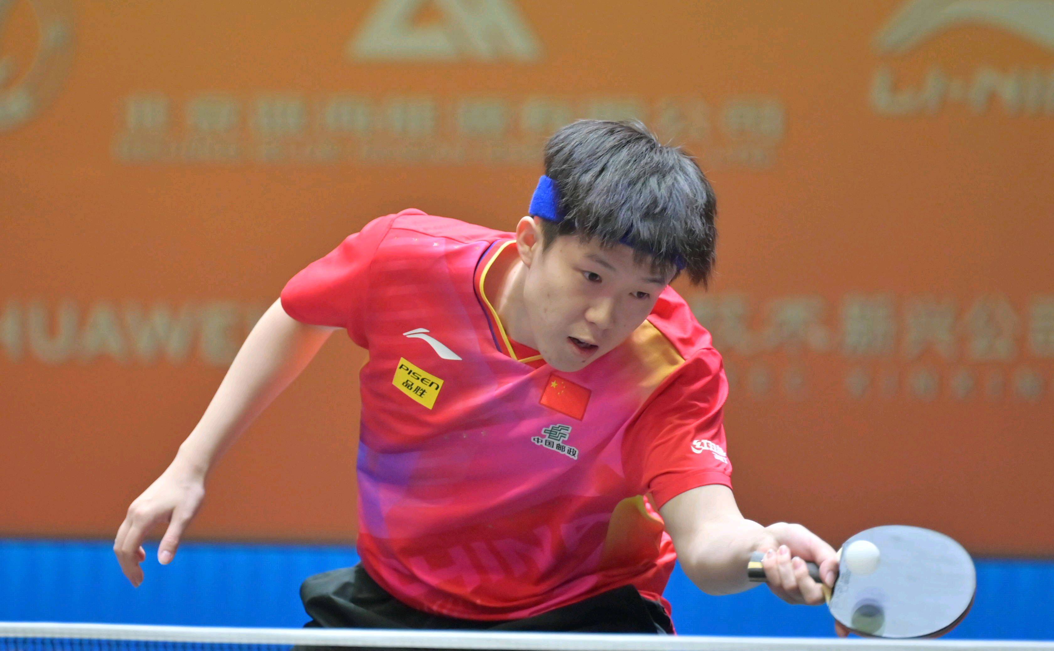 组织反击时 组织反击时