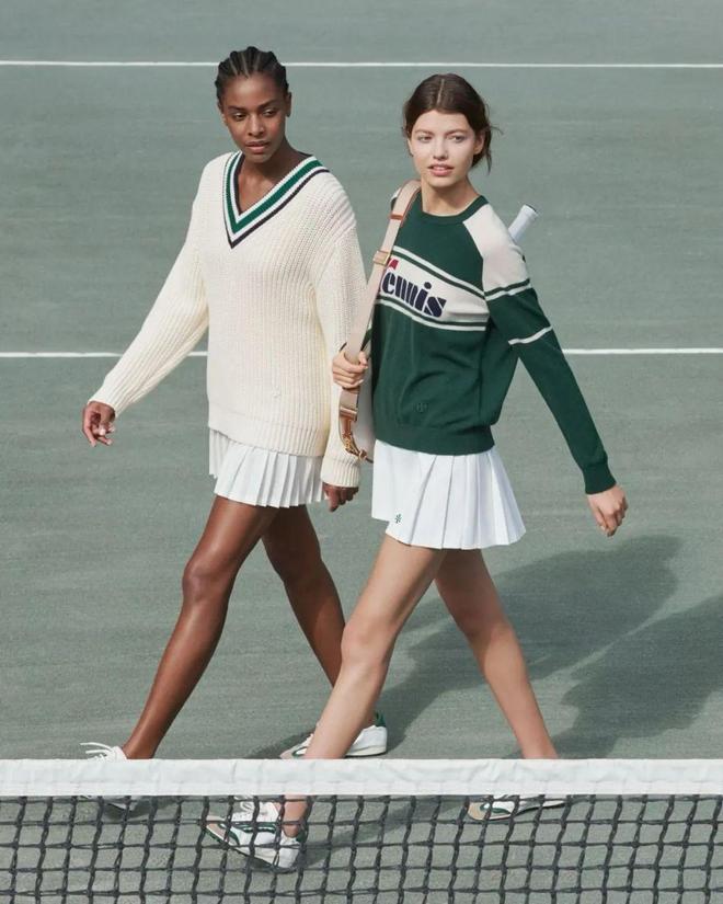 这一成就背 这一成就背