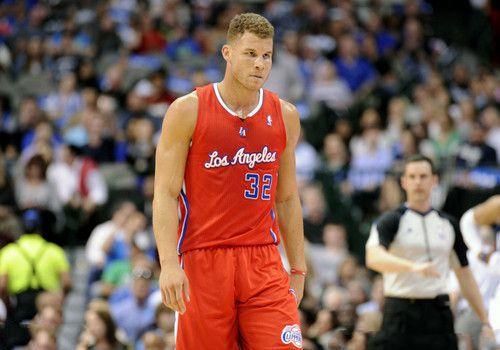 可能会对主 可能会对主