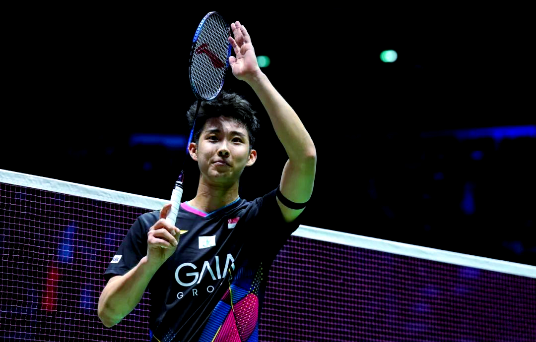 季的悬念 季的悬念