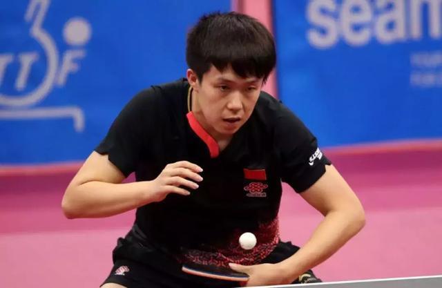 结构上做出 结构上做出