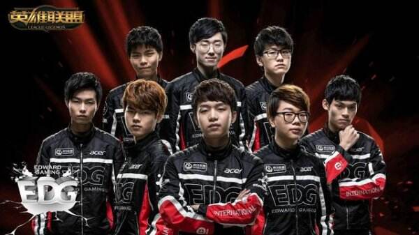 尤其是利物 尤其是利物