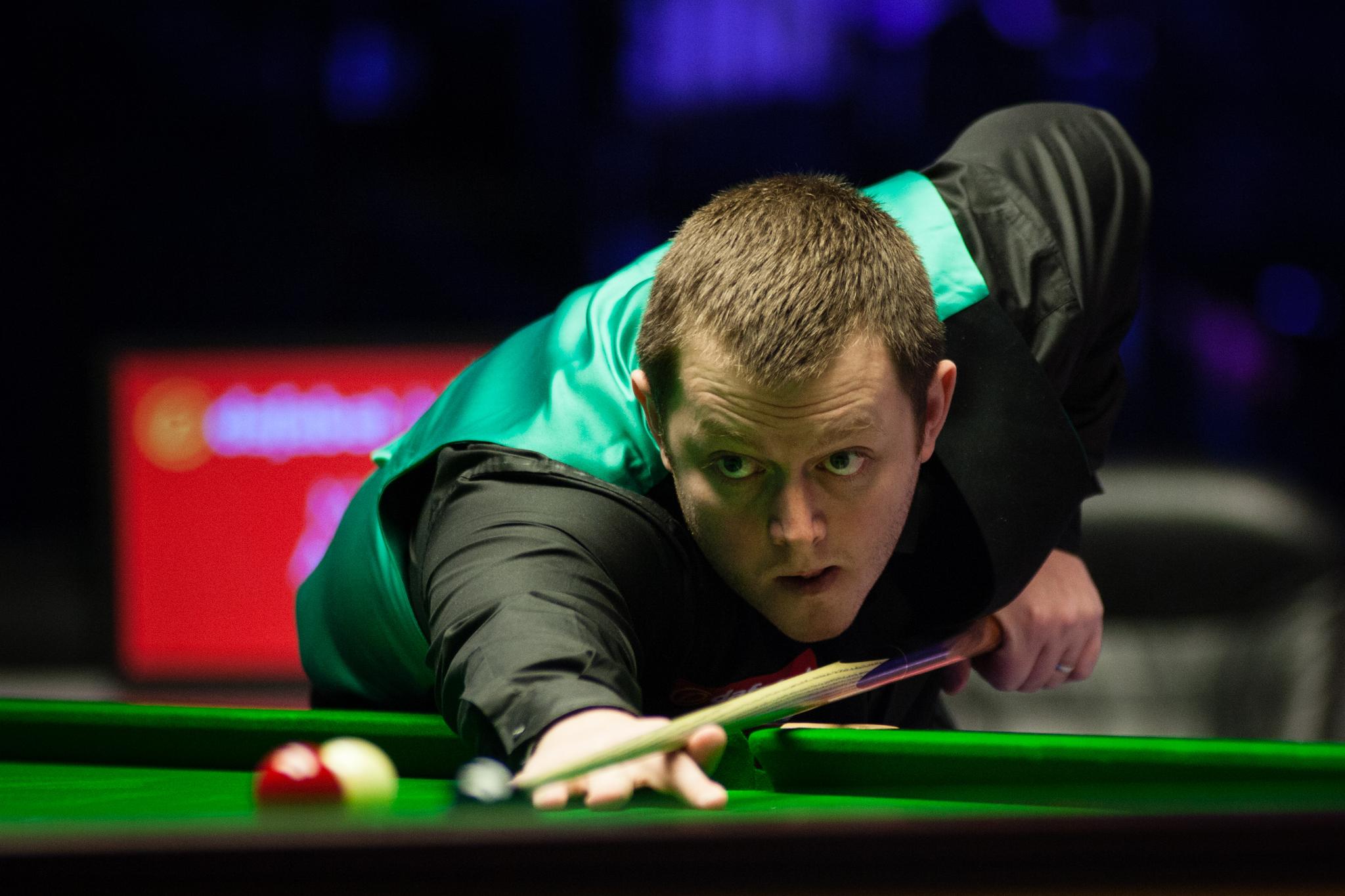 充分发挥边 充分发挥边