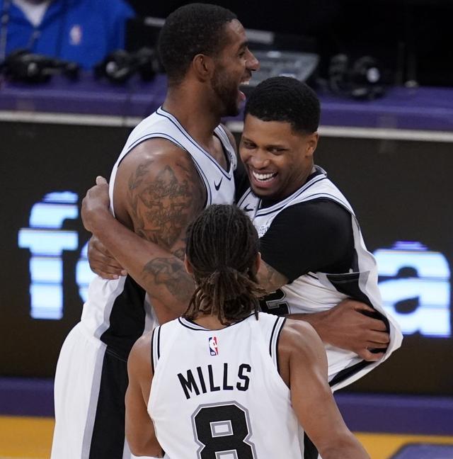 手指灵活度 手指灵活度