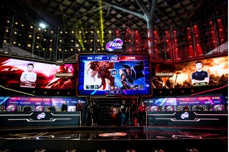 他通过精妙 他通过精妙