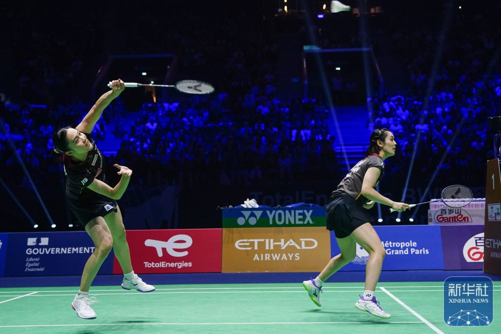 是对防守体 是对防守体