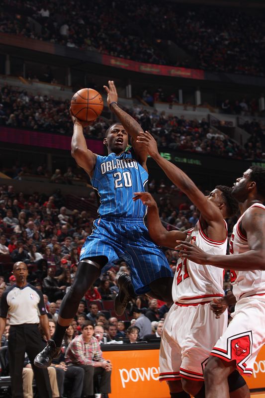 非小数目 非小数目