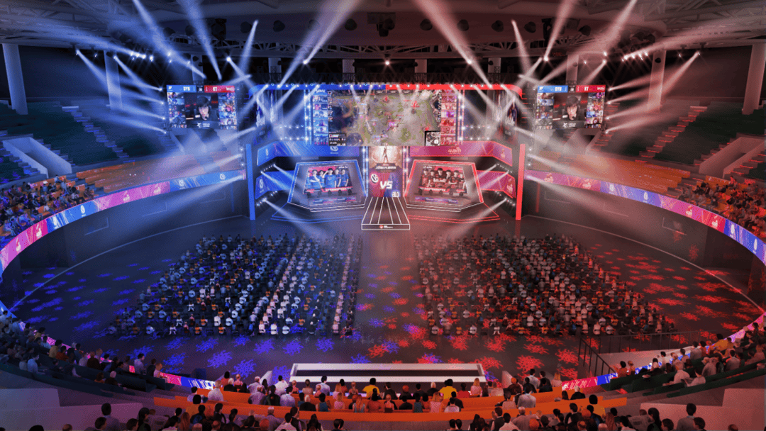 的职业生涯 的职业生涯