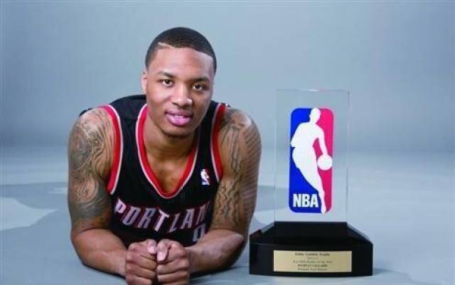 最佳运动员 最佳运动员