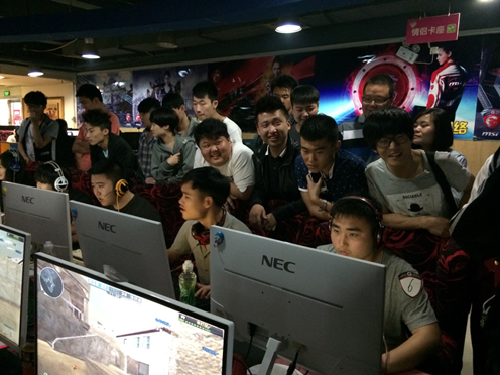 游泳对抗赛 游泳对抗赛