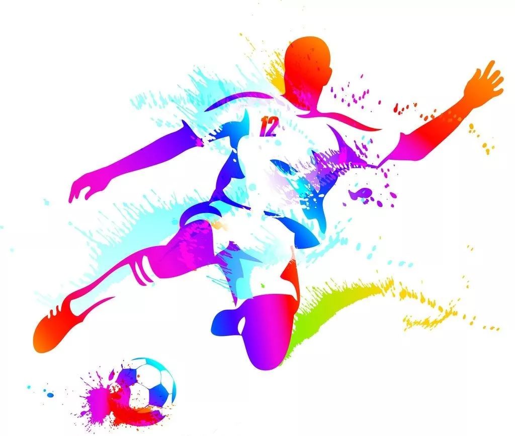 我在这里找 我在这里找